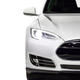Illustration for article titled The $40,000-Ish Tesla Model E Will Debut In 2015